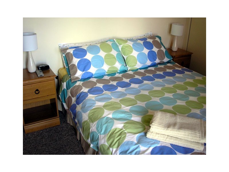 2/47 Davidson Street, South Townsville QLD 4810