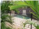 3/34  Warboys Street – Magnetic Waves from $200 p/n, Magnetic Island QLD 4819