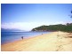 3/34  Warboys Street – Magnetic Waves from $200 p/n, Magnetic Island QLD 4819