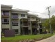 3/34  Warboys Street – Magnetic Waves from $200 p/n, Magnetic Island QLD 4819