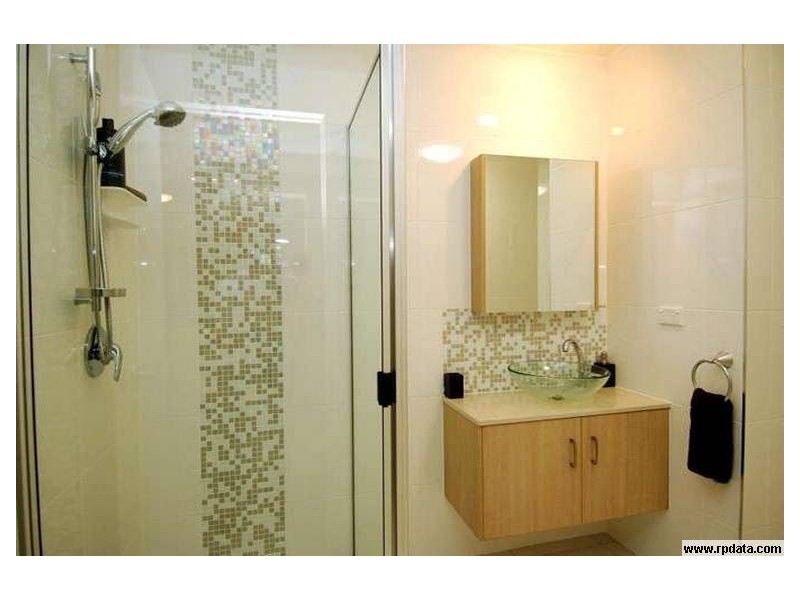 22/159-163  Riverside Boulevard, Douglas QLD 4354