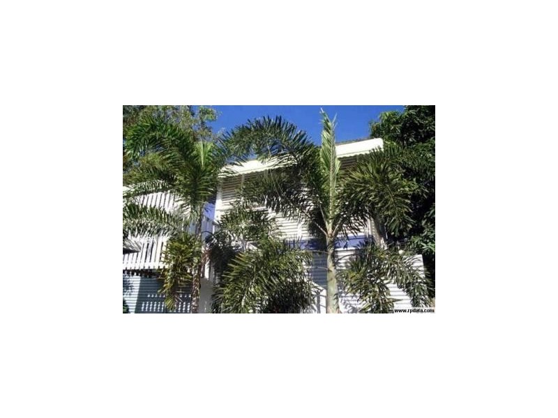 4/29 Plume Street, South Townsville QLD 4810