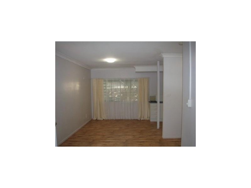 4/29 Plume Street, South Townsville QLD 4810