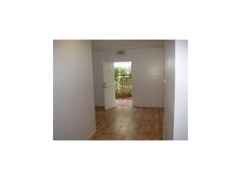 4/29 Plume Street, South Townsville QLD 4810