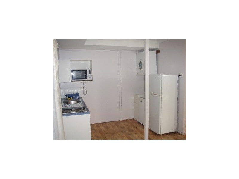 4/29 Plume Street, South Townsville QLD 4810