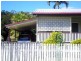 74a Ireland Street, Oonoonba QLD 4811