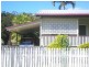 74a Ireland Street, Oonoonba QLD 4811
