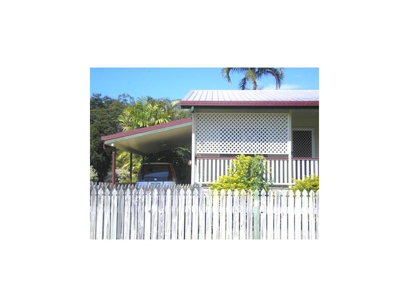 74a Ireland Street, Oonoonba QLD 4811