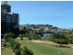 34/11-17 Stanley Street, Townsville City QLD 4810