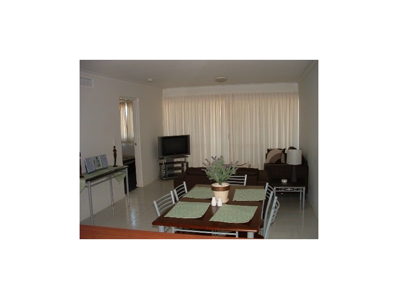 34/11-17 Stanley Street, Townsville City QLD 4810