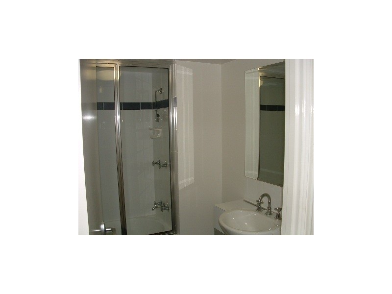 34/11-17 Stanley Street, Townsville City QLD 4810