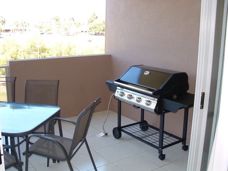 34/11-17 Stanley Street, Townsville City QLD 4810