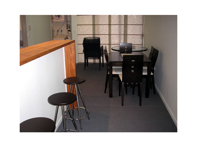 22/66 Davidson Street, South Townsville QLD 4810