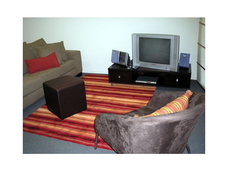 24/66 Davidson Street, South Townsville QLD 4810