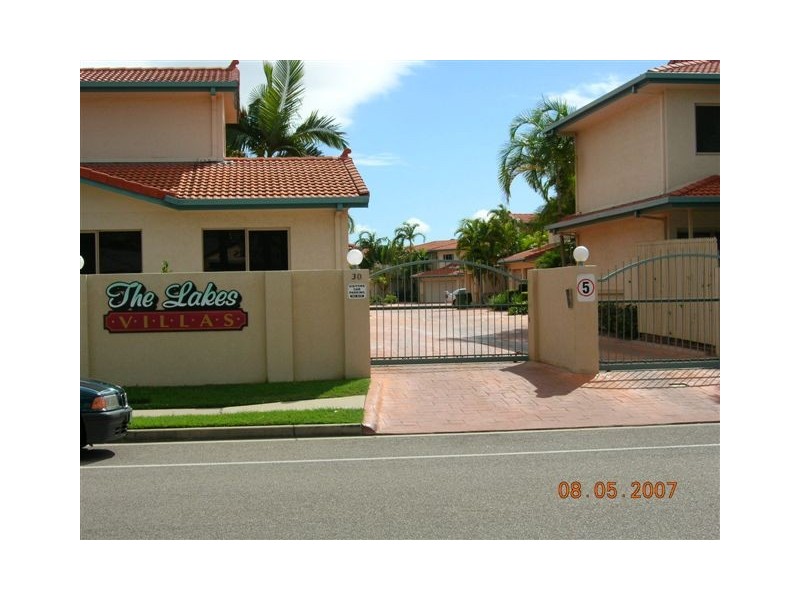 1/30 Martinez Avenue, Townsville West QLD 4810