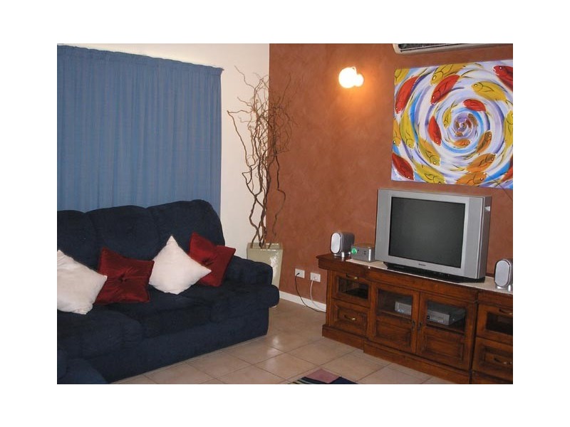 1/30 Martinez Avenue, Townsville West QLD 4810