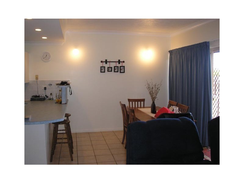 1/30 Martinez Avenue, Townsville West QLD 4810