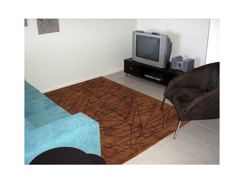 14/53-55 Kings Road, Townsville West QLD 4810