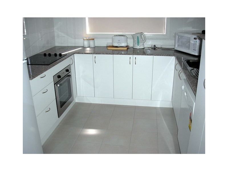 14/53-55 Kings Road, Townsville West QLD 4810