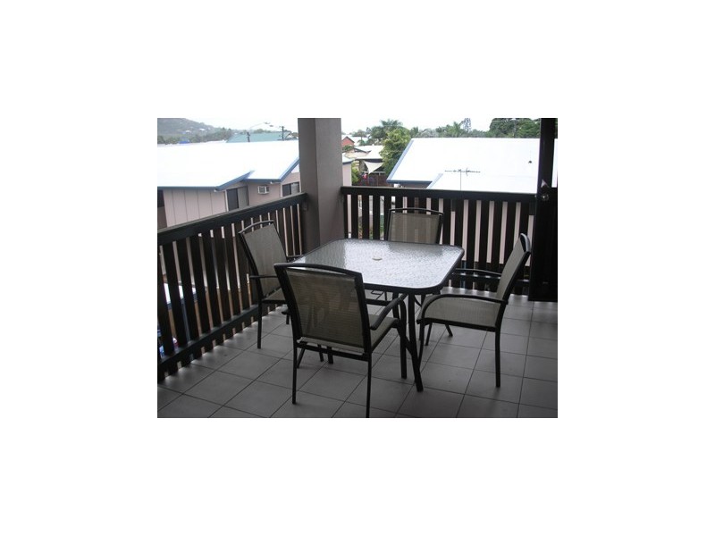 14/53-55 Kings Road, Townsville West QLD 4810