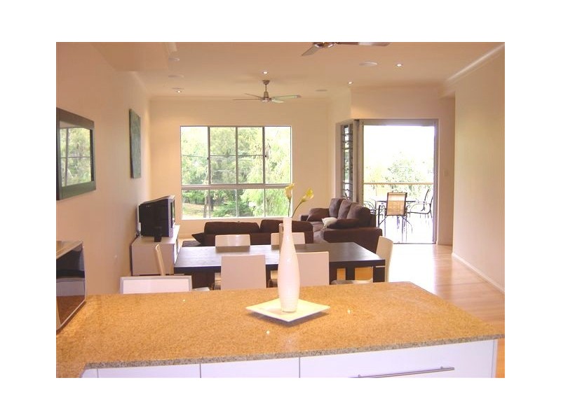 1/34 Warboys St, Nelly Bay, Magnetic Island QLD 4819