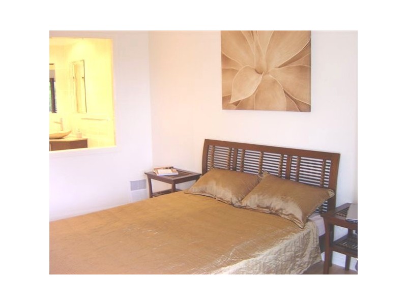 1/34 Warboys St, Nelly Bay, Magnetic Island QLD 4819