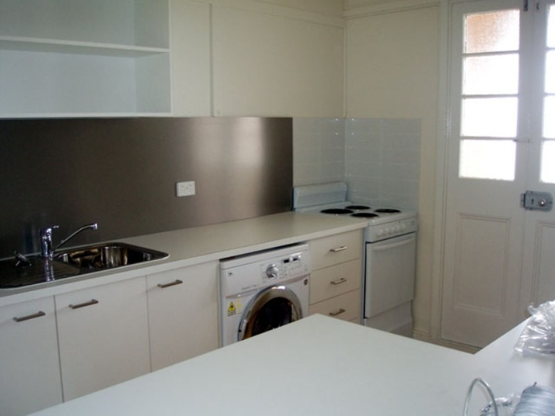 4/1-5 Ingham Road, Townsville QLD 4810