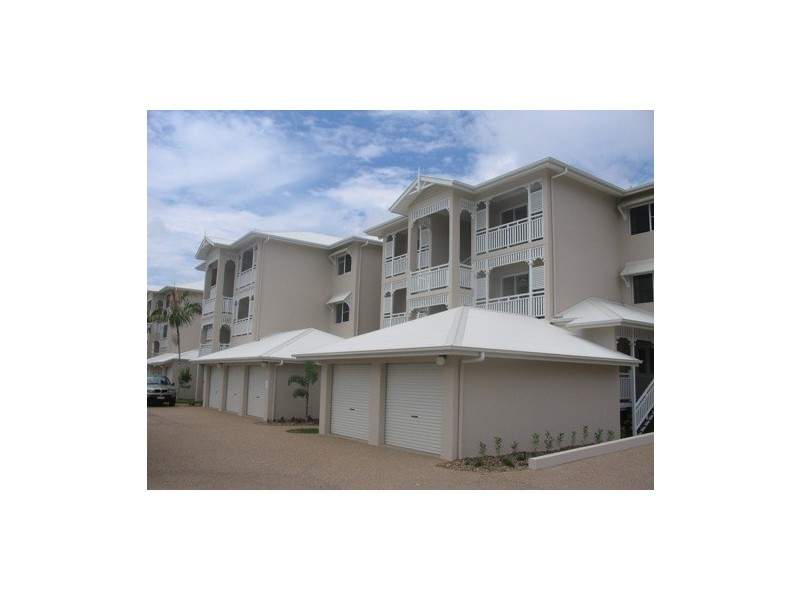 9/42 Warburton Street, North Ward QLD 4810