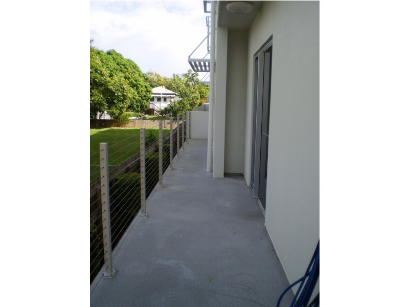 13/50 Primrose Street – Soiree, Belgian Gardens QLD 4810