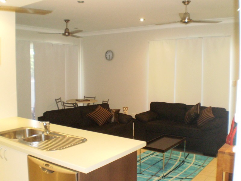 13/50 Primrose Street – Soiree, Belgian Gardens QLD 4810