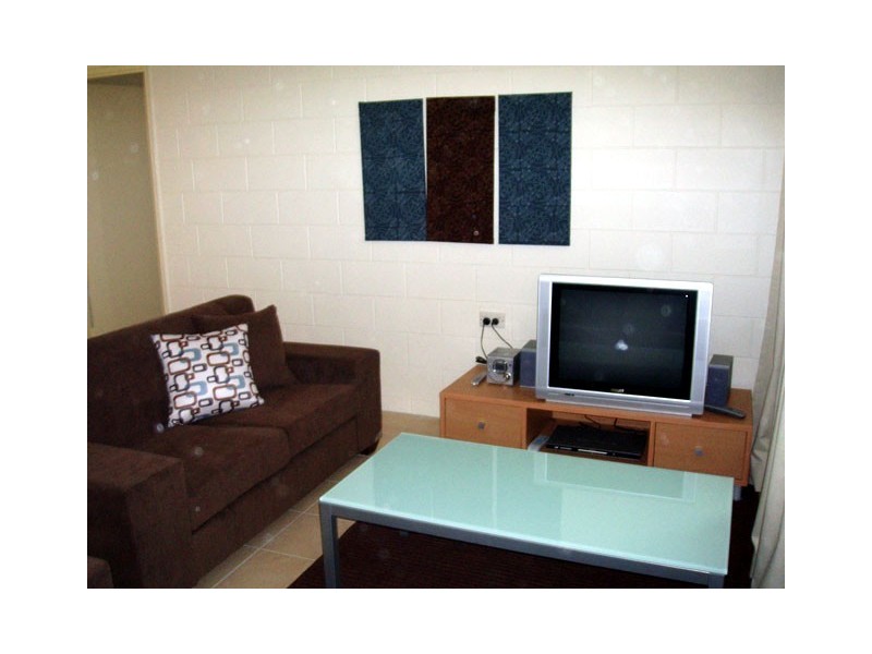 2/37 Hugh Street, Townsville West QLD 4810