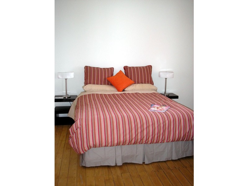 1/1-5 Ingham Road, Townsville QLD 4810