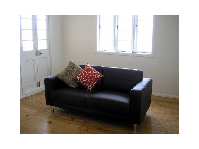 1/1-5 Ingham Road, Townsville QLD 4810