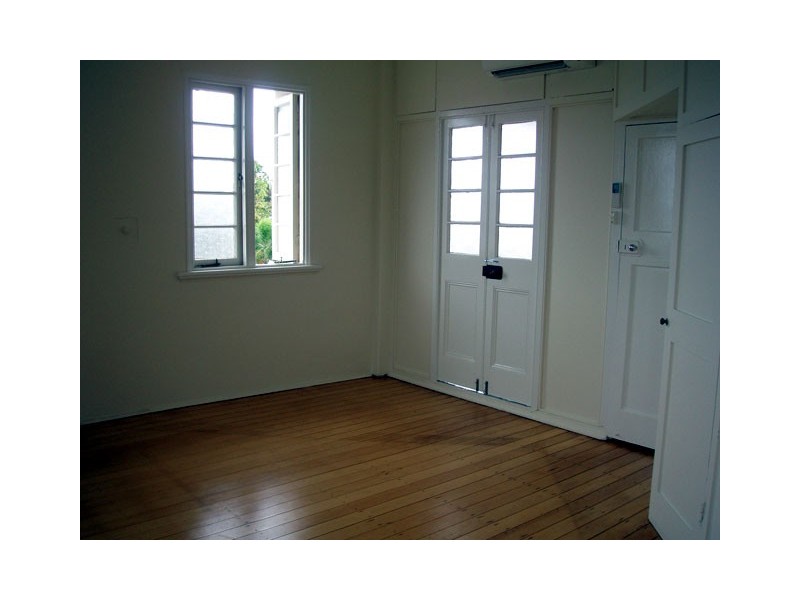 1/1-5 Ingham Road, Townsville QLD 4810