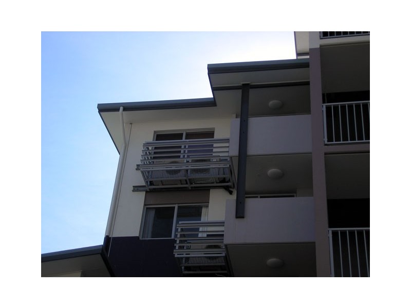11-17 Stanley Street, Townsville City QLD 4810