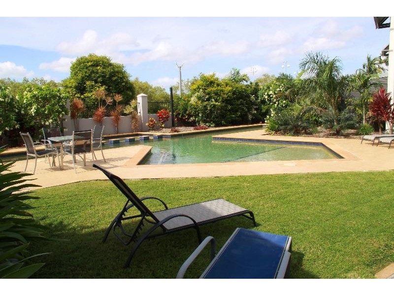 11-17 Stanley Street, Townsville City QLD 4810