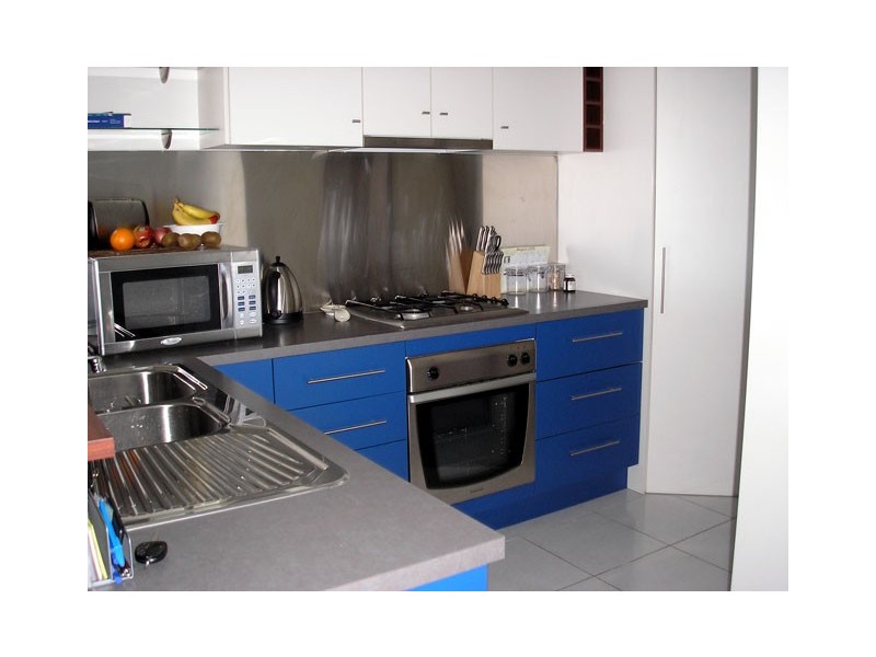 11-17 Stanley Street, Townsville City QLD 4810