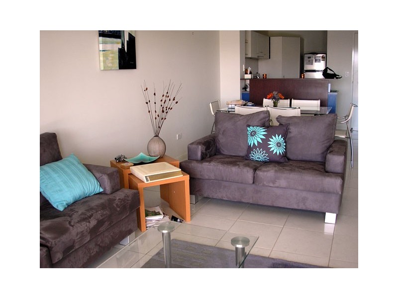 11-17 Stanley Street, Townsville City QLD 4810