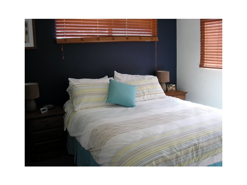 11-17 Stanley Street, Townsville City QLD 4810