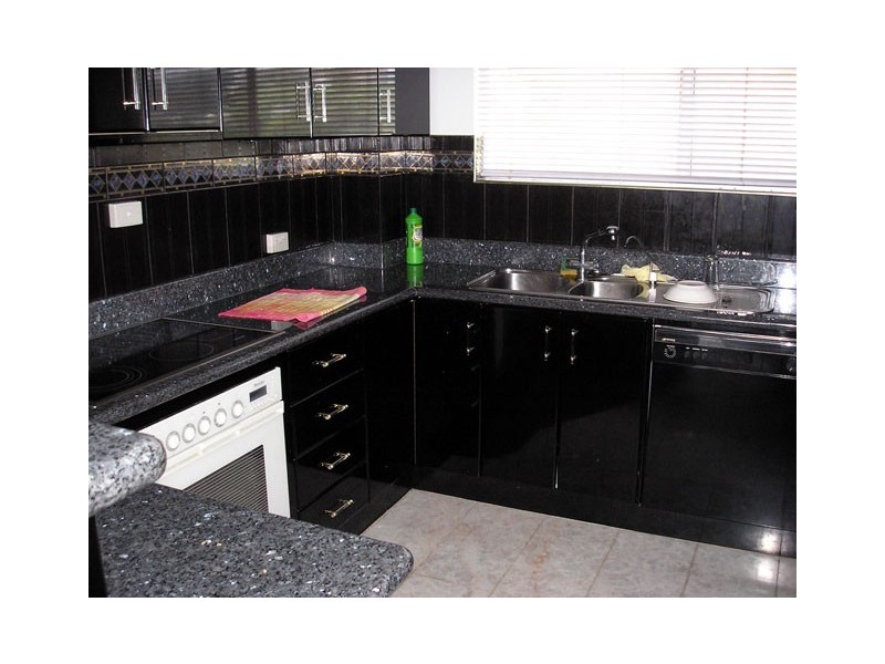 7/30 The Strand, North Ward QLD 4810