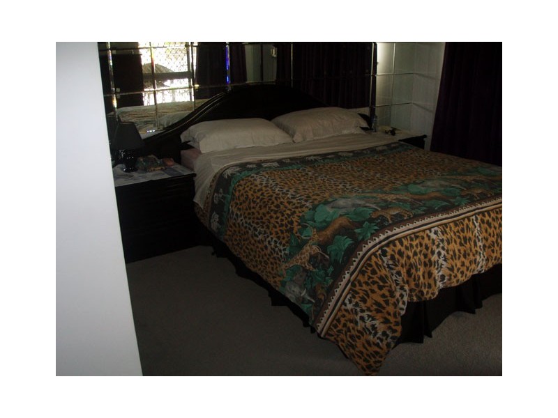 7/30 The Strand, North Ward QLD 4810