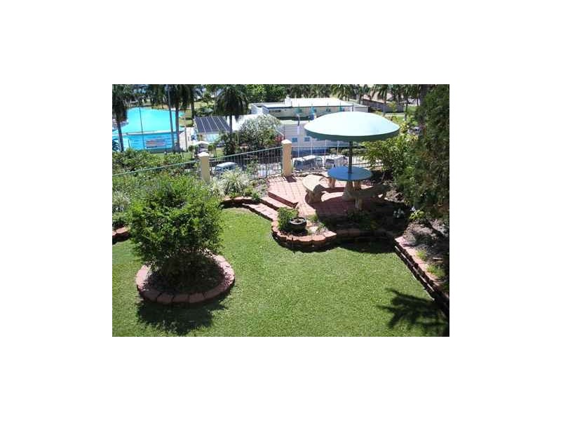 7/30 The Strand, North Ward QLD 4810