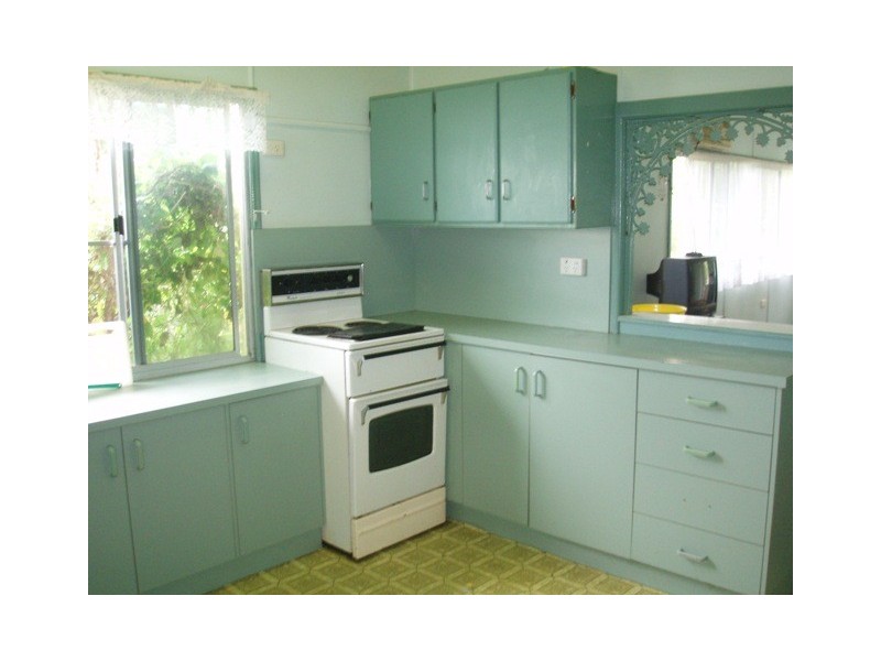 1/22 Picnic St, Picnic Bay, Magnetic Island QLD 4819