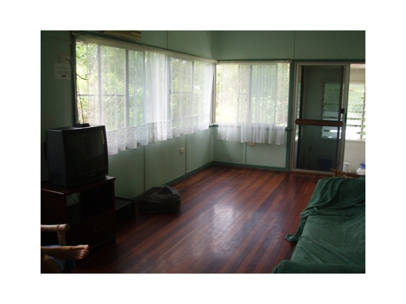 1/22 Picnic St, Picnic Bay, Magnetic Island QLD 4819