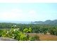24 Wallaby Way HORSESHOE BAY, Magnetic Island QLD 4819