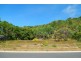 24 Wallaby Way HORSESHOE BAY, Magnetic Island QLD 4819