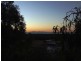 24 Wallaby Way HORSESHOE BAY, Magnetic Island QLD 4819