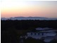 24 Wallaby Way HORSESHOE BAY, Magnetic Island QLD 4819