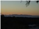24 Wallaby Way HORSESHOE BAY, Magnetic Island QLD 4819