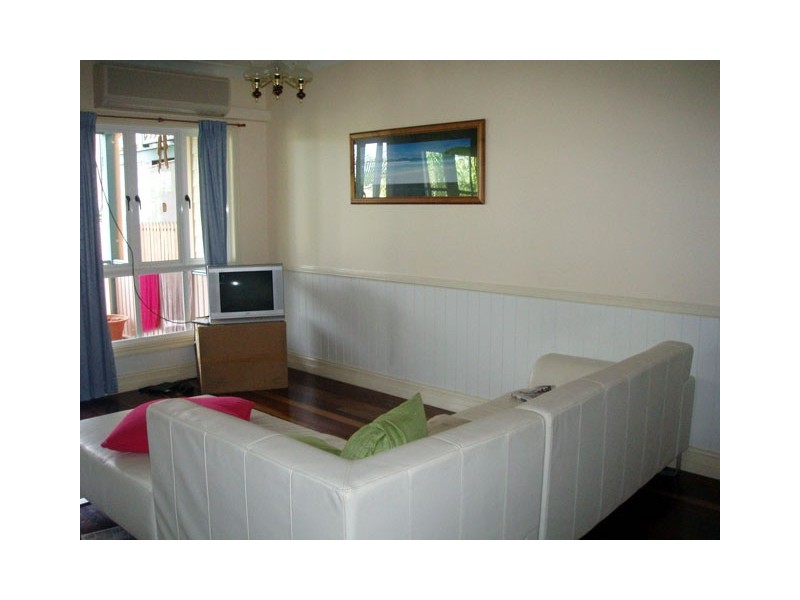 5/15 Cleveland Terrace, North Ward QLD 4810